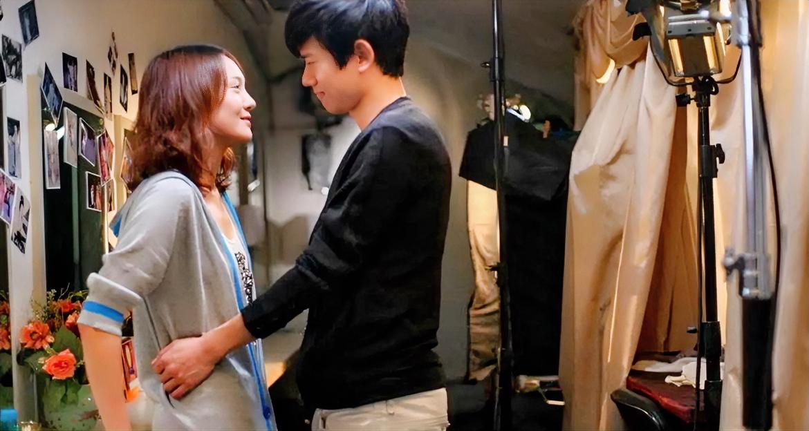 你们听说过“捞女型2+1”吗？这种2+1跟以前的2+1还真不一样，以前的2+1还