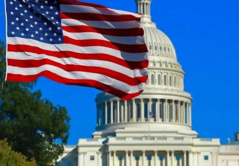 现在是没人敢打美国本土，不是打不到美国本土，打美国本土现在只有2个国家具备，