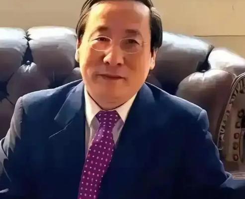 高志凯这回算是捅了马蜂窝。他花了五年死磕甲午海战的档案，结论够狠：大清当年不是输