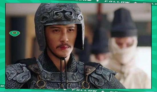 五虎上将相继去世，诸葛亮提拔一铁匠，竟然打得司马懿闭门不出熟悉三国的朋友都知