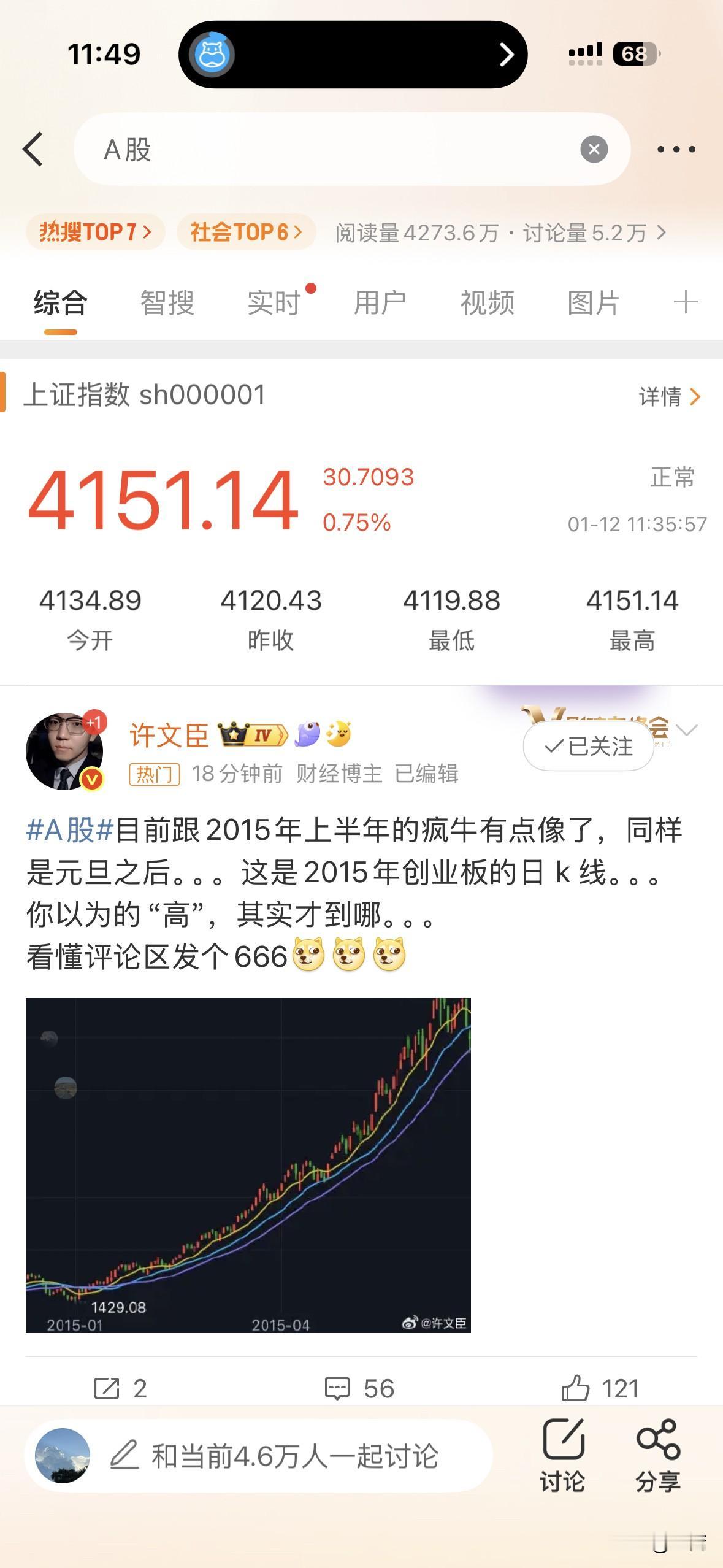 这牛逼那牛逼跟进去最后自己新低