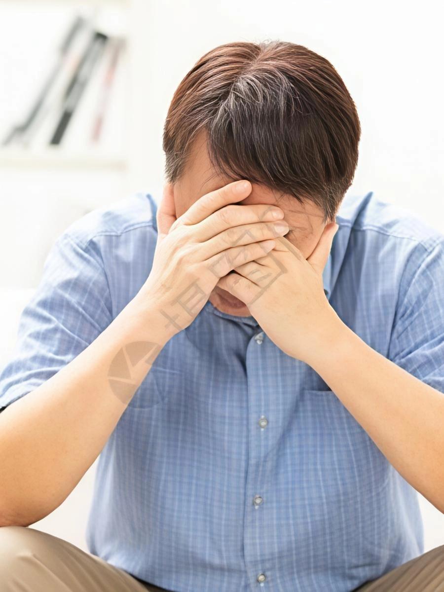 职场里会处关系和会做事哪个更重要，我站做事这边。毕竟职场本质是价值交换，“会做事
