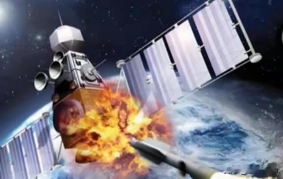 1. 专家：中美若开战美国或先攻北斗系统：中美若开战美国或先攻北斗系统（关联中国