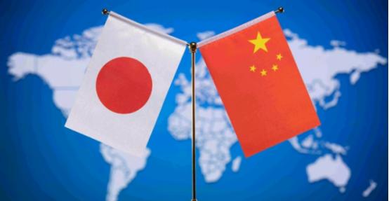 第一个公开支持日本的欧洲国家出来了！万万没想到，这个国家居然是意大利！在12月1