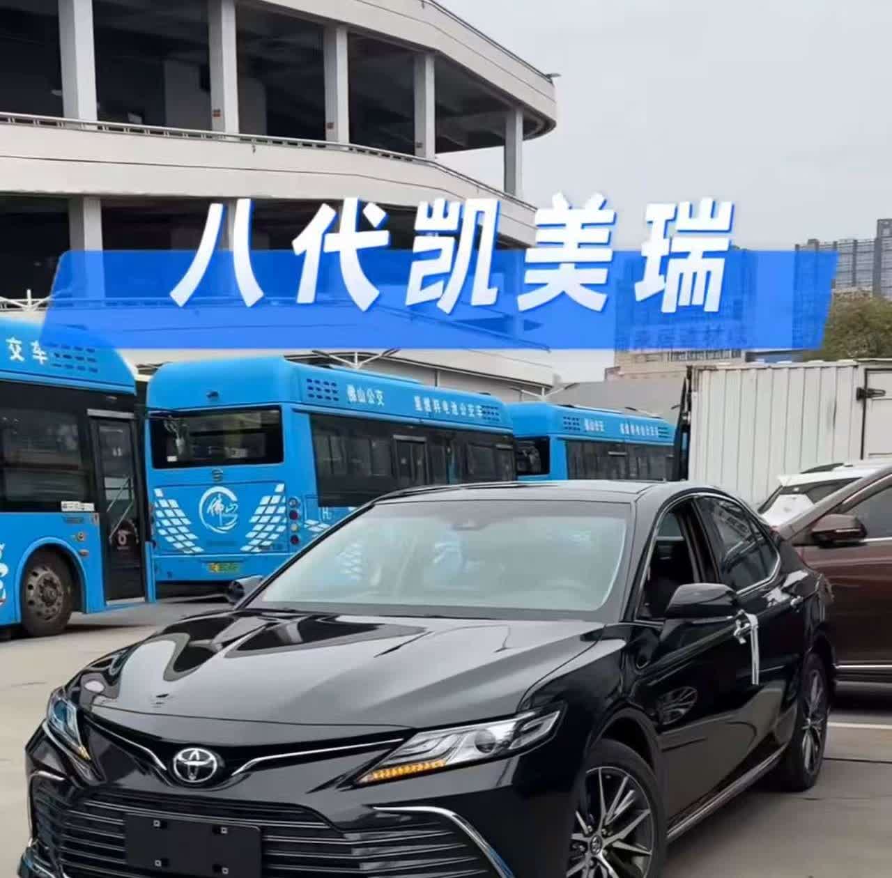 说实话，现在的日系车质量确实下降严重，小毛病也开始多了起来。日系车价格上