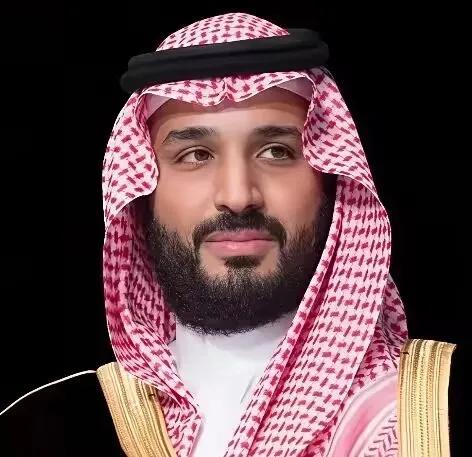 以色列第11频道报道称，沙特王储穆罕默德·本·萨勒曼正在中东建立一个新的敌视以色