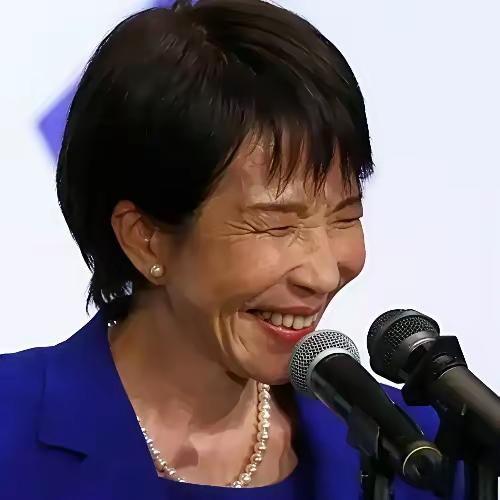 [识破陷阱反手锁喉：中国对日本的冷酷战略，是国运级的精准反制]想诱中国开第