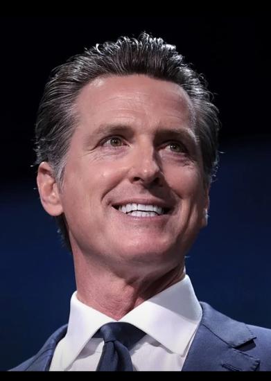 为什么世界需要石油人民币？全世界都误读了中美关系，美国真的想维护霸权？错了，