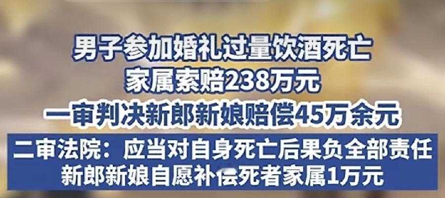 不自量力的人，记着，朋友间聚会聚餐的喝酒，要有自知之明，要知道自己几斤几