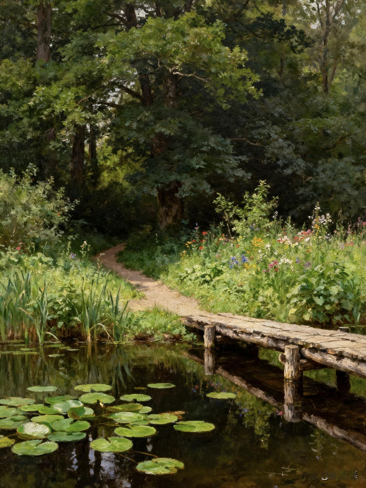 一位社会学家曾坦言：“一个男人，倘若没有挣大钱的本事，就别学别人广交人脉、四处