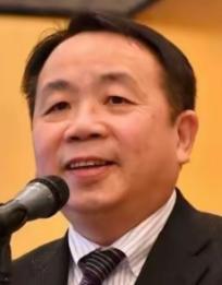 日本政客石平表示：联合国不应该只盯着日本，而是要盯着中国，因为中国每年都向世界出