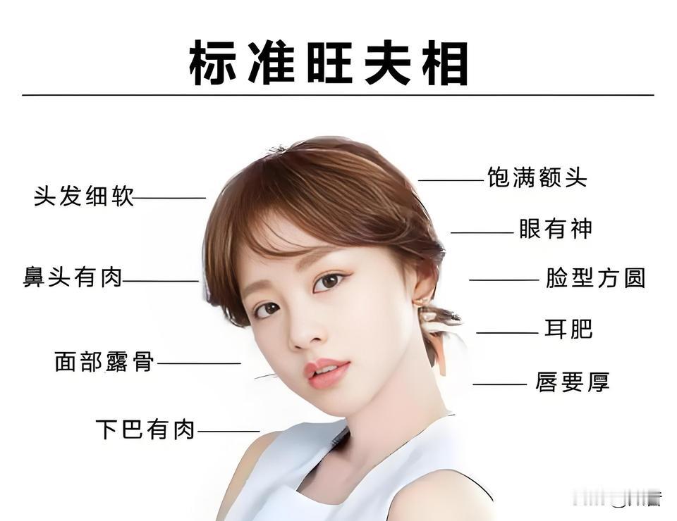 这几类女人旺夫！第一：情绪稳定，内心自带阳光，遇事不慌不乱。在外风雨奔波的男