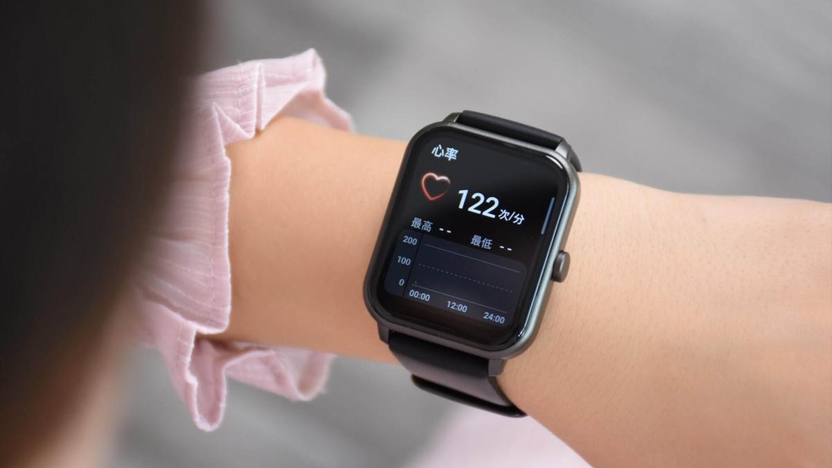 长不长寿，看心率就知道？提醒：70岁后，心率保持这个范围更健康有些人天天量血