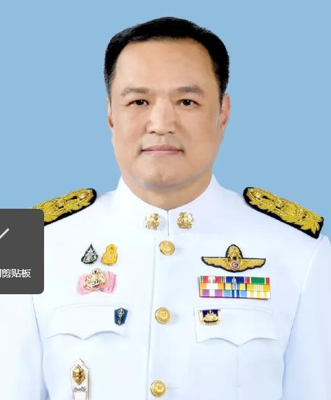 泰国对华正式发布公告！ 可能有人要问，“日落复审”这四个字听着玄乎，到底是