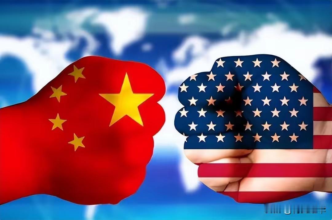 台海新局：国民党“换路子”迎两岸和平，岛内“破冰”行动成关键转折点近期，台海局