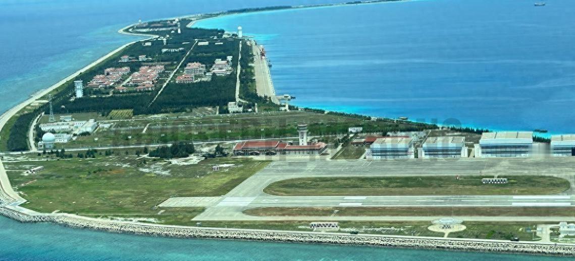 菲律宾“领土”要变天？中国抛出3大证据，令菲律宾寝食难安菲律宾在南海问题上的