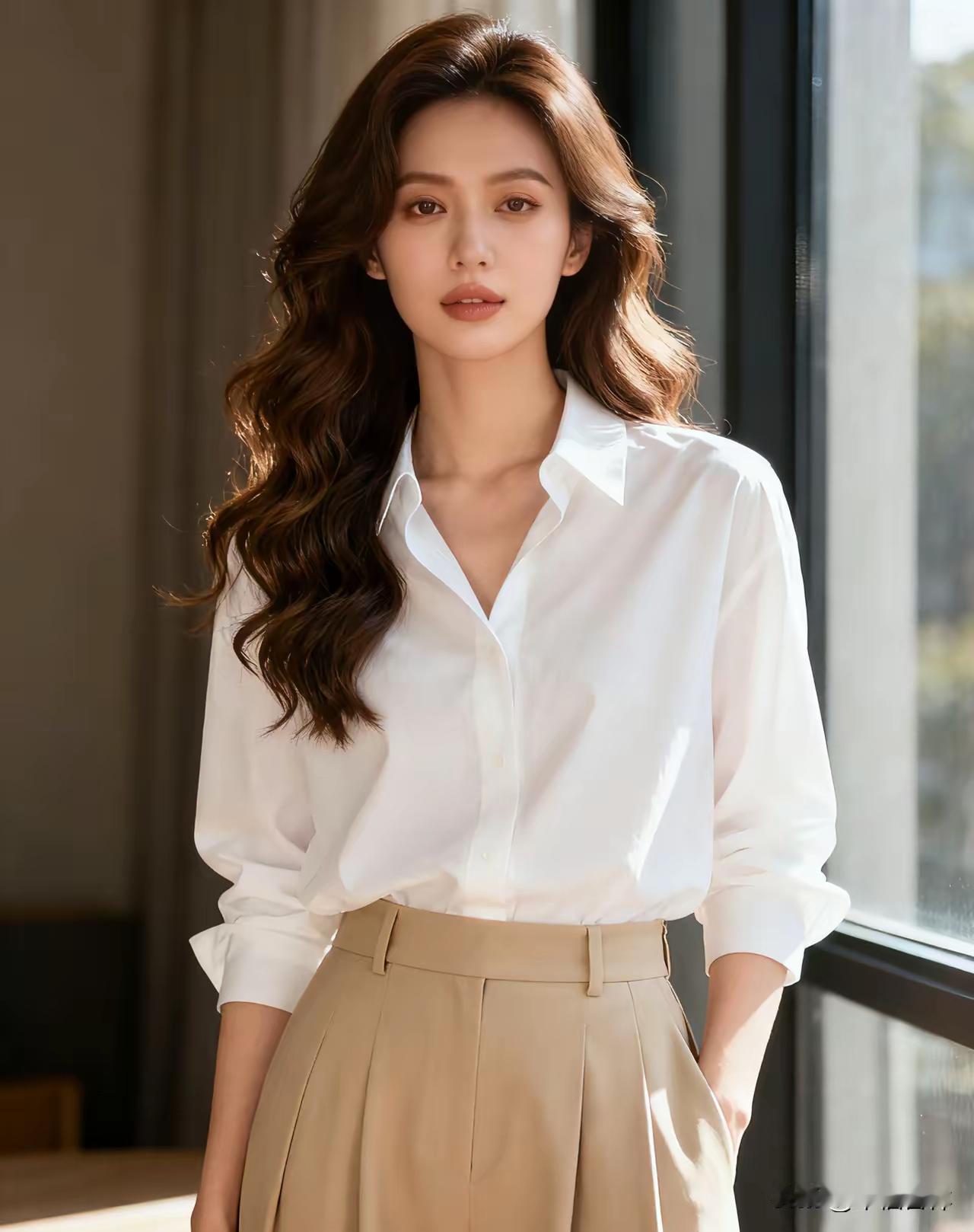 母亲热心介绍对象,儿子一句话让母亲哑口无言!该不该插手子女婚姻?朋友老想撮合两