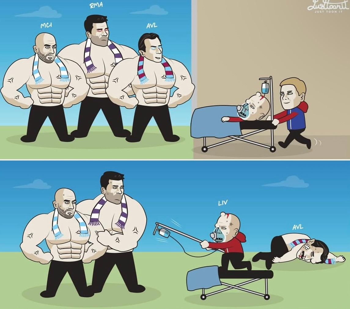 瑟瑟发抖[惊恐]​​​