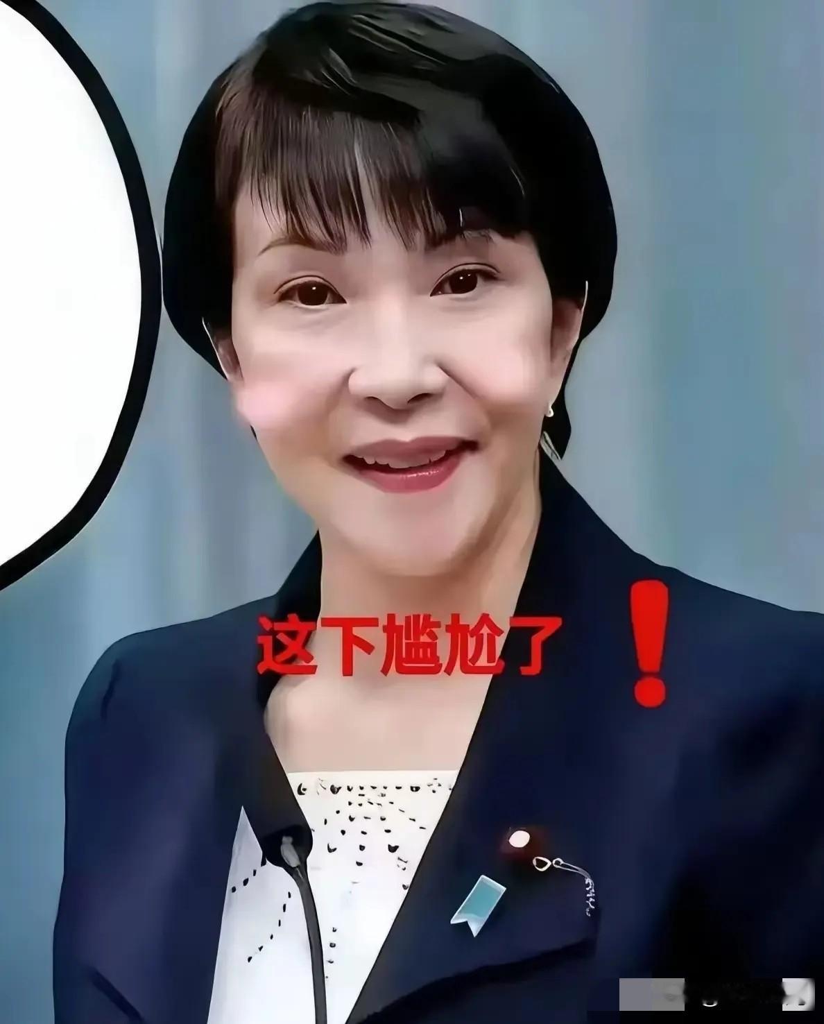 5月11日深夜，一架空客A330降落浦东机场。舱门打开，走出31个日本人——不是