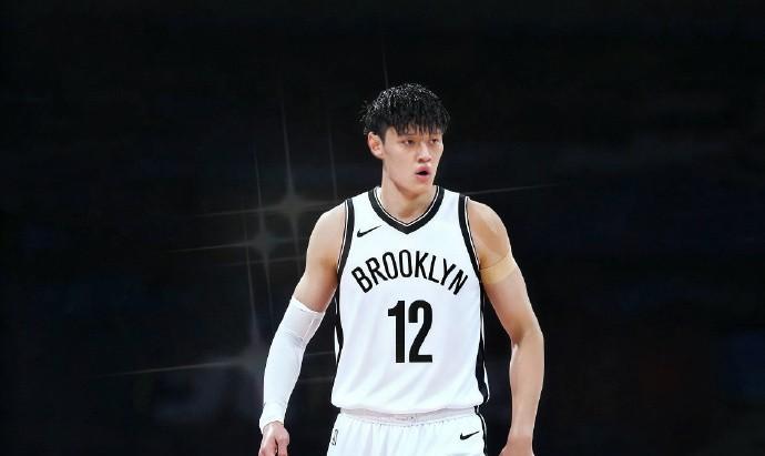 曾凡博决定了nba和CBA曾凡博的抉择将会决定CBA和nba的冠