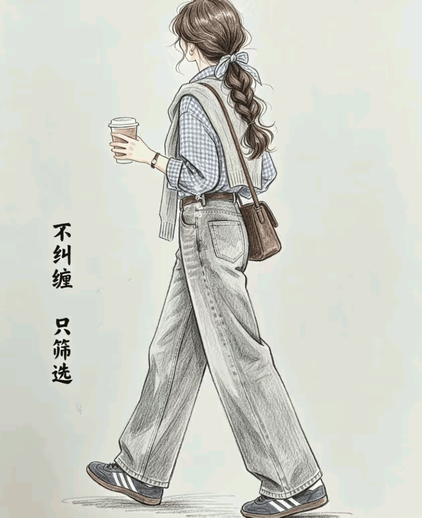 一位大律师说得很实在："110不是万能的，如果你家里无权无势，一定要记住这