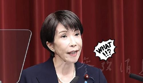 日本稀土焦虑：技术代差与产业生态的双重困境