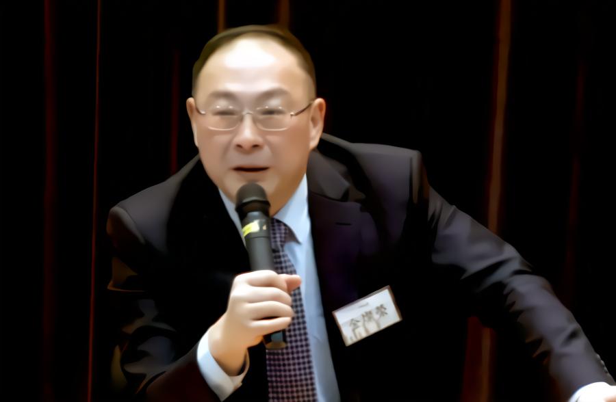 《台海风云：六大盟友如何借美国之势搅动局势？》