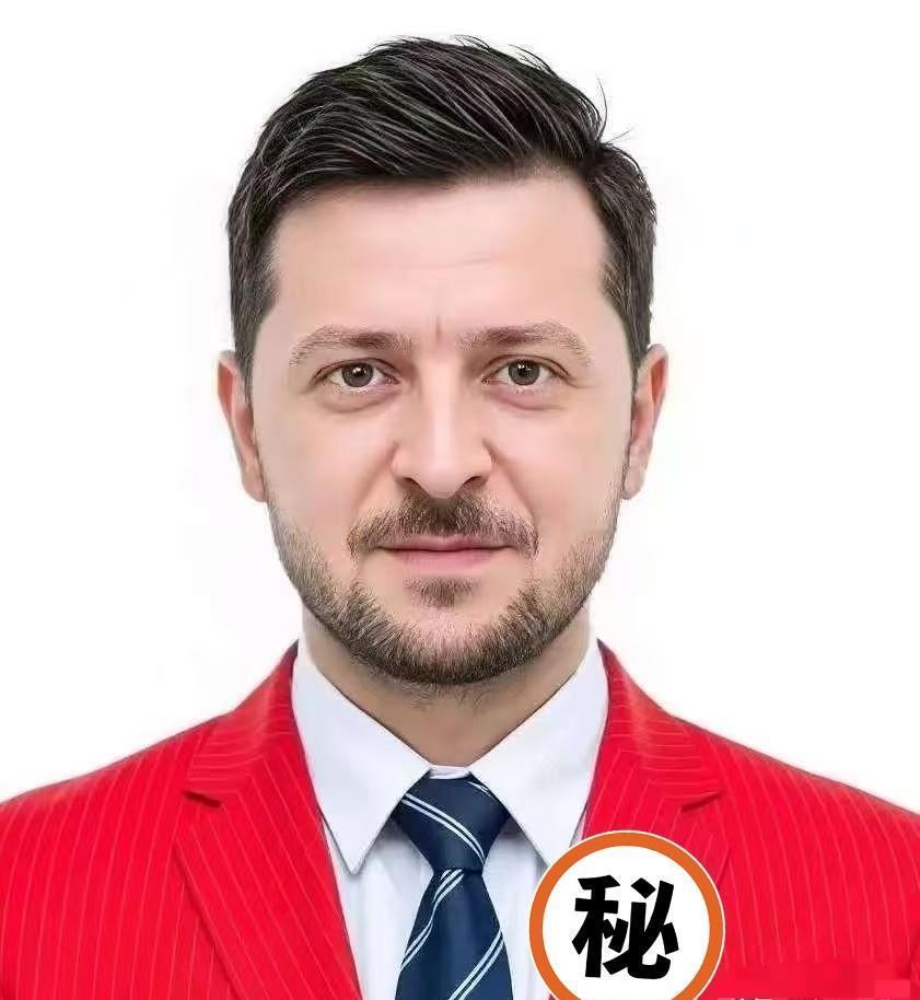 “1200亿刀，一半自己掏。”泽连斯基一句话，把欧盟听得直皱眉。钱还没影，匈
