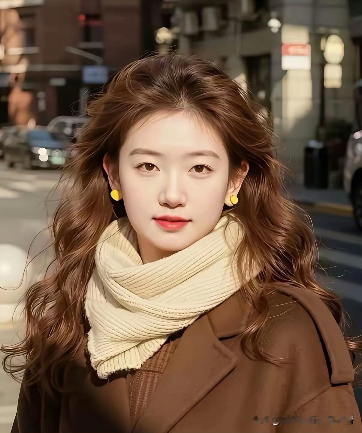 明明道现在的是孙颖莎的养伤期，网络上这些P图美照却成了我对莎莎的念想，哪怕明知是