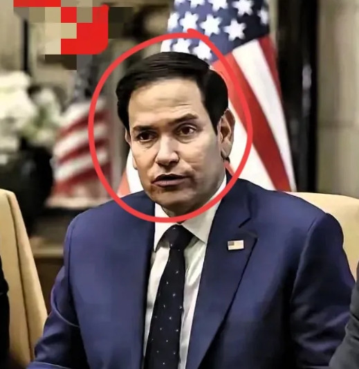 鲁比奥又发声了！鲁比奥接受美国媒体采访时表示，中美关系不会好，他认为美国在亚