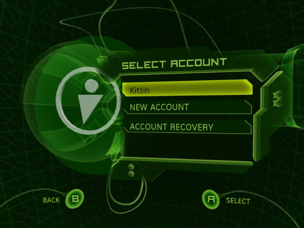 Xbox Live 1.0 非官方服务 Insignia 今天上线, 共提供 25 款游戏