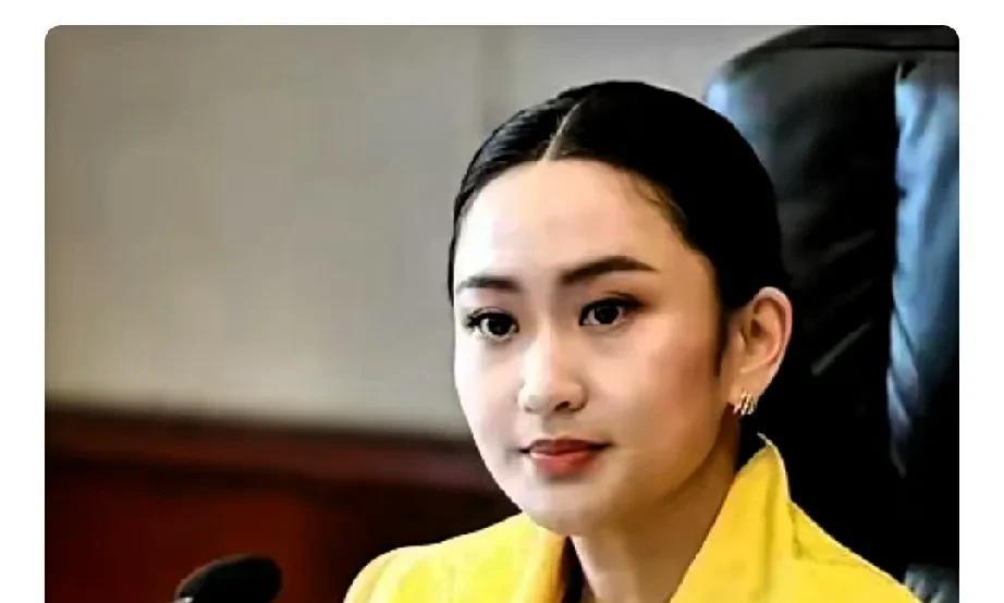 政治联姻，让佩通坦逃过一劫！佩通坦落得这样的结局，真得说是沾了丈夫皮塔卡王室血