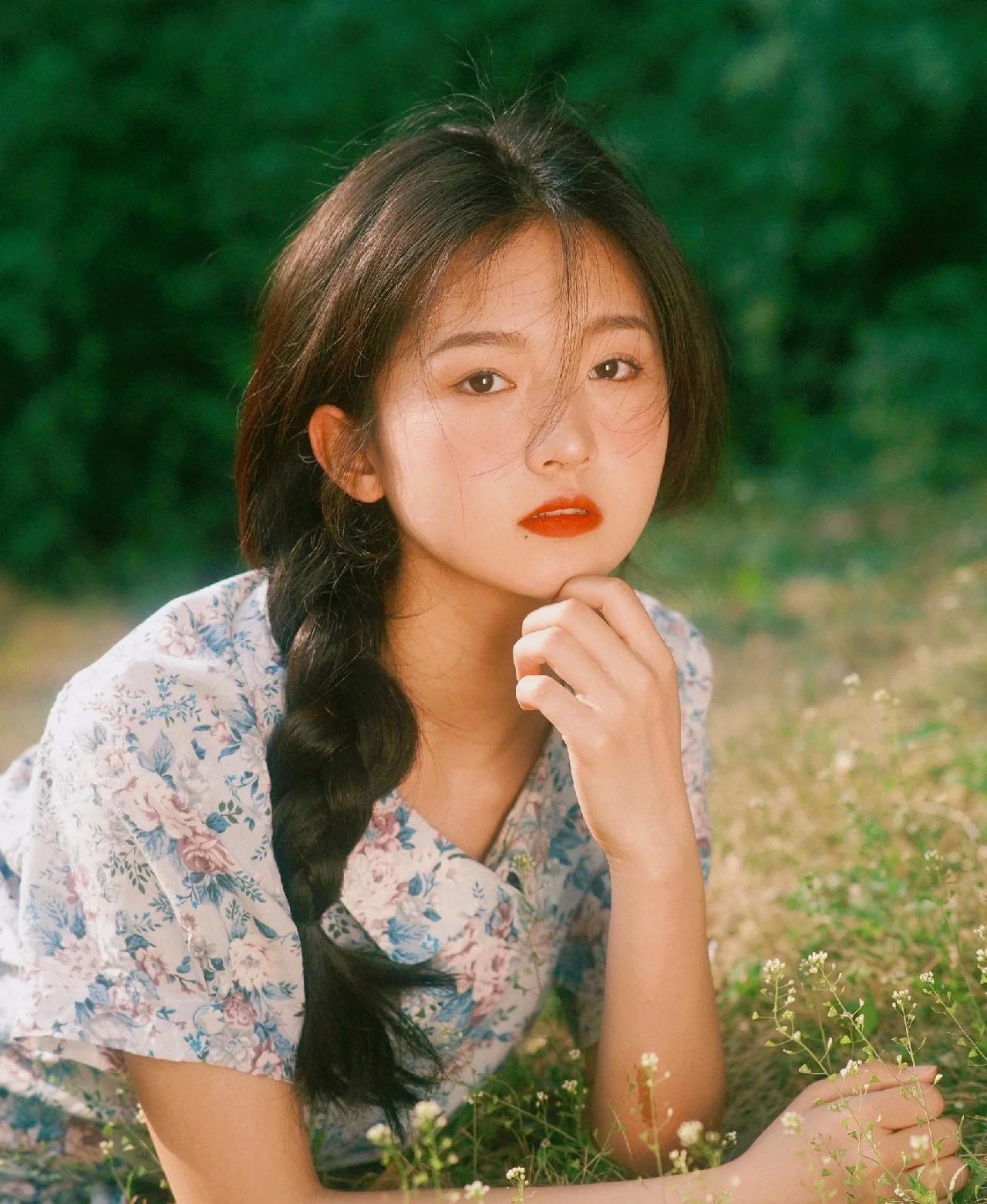 为什么总有人40岁像28岁？为什么有人五官平平却越看越顺眼？你的脸，正在暴露你