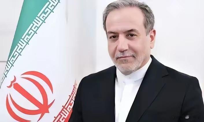 伊朗外长犯了大错误！4月17日，伊朗外长阿拉格齐在社交媒体上宣布：黎以停火达