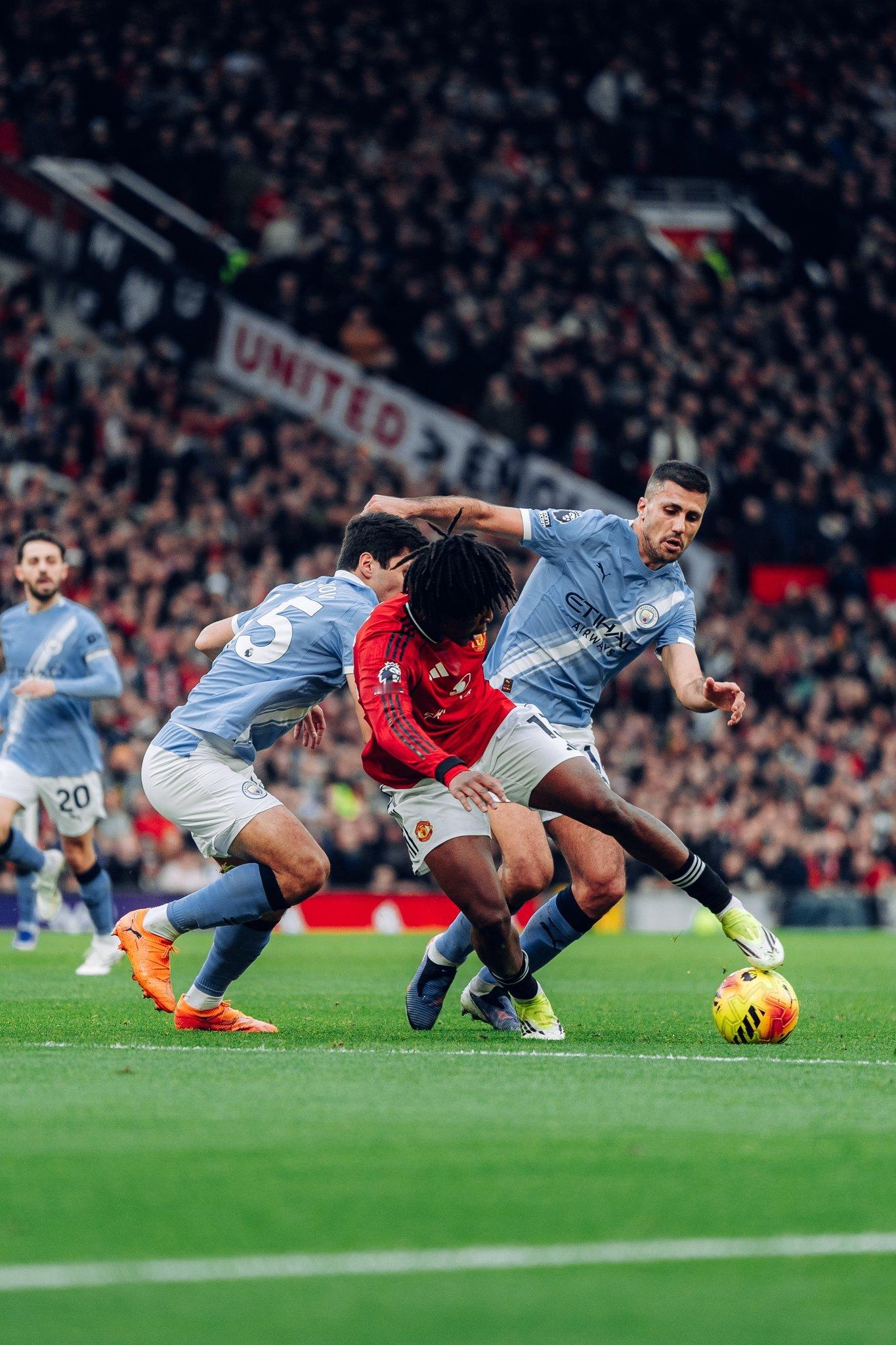 45分钟，充满创造力的美丽足球。仿佛回到了attackattackattac