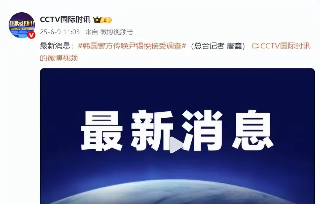 产权到期后房子到底归谁？---说实话，我从没想过有一天会