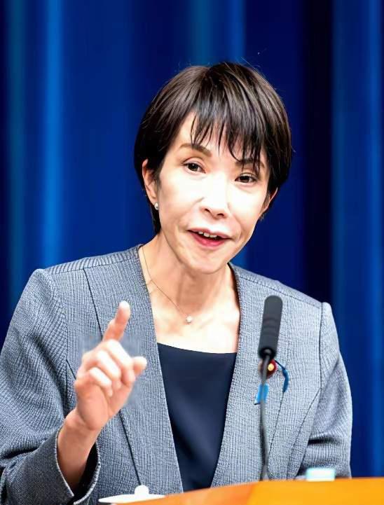 不出意外，果然被我猜中了！日本现在这副天不怕地不怕的样，真不是瞎赌。人家早把