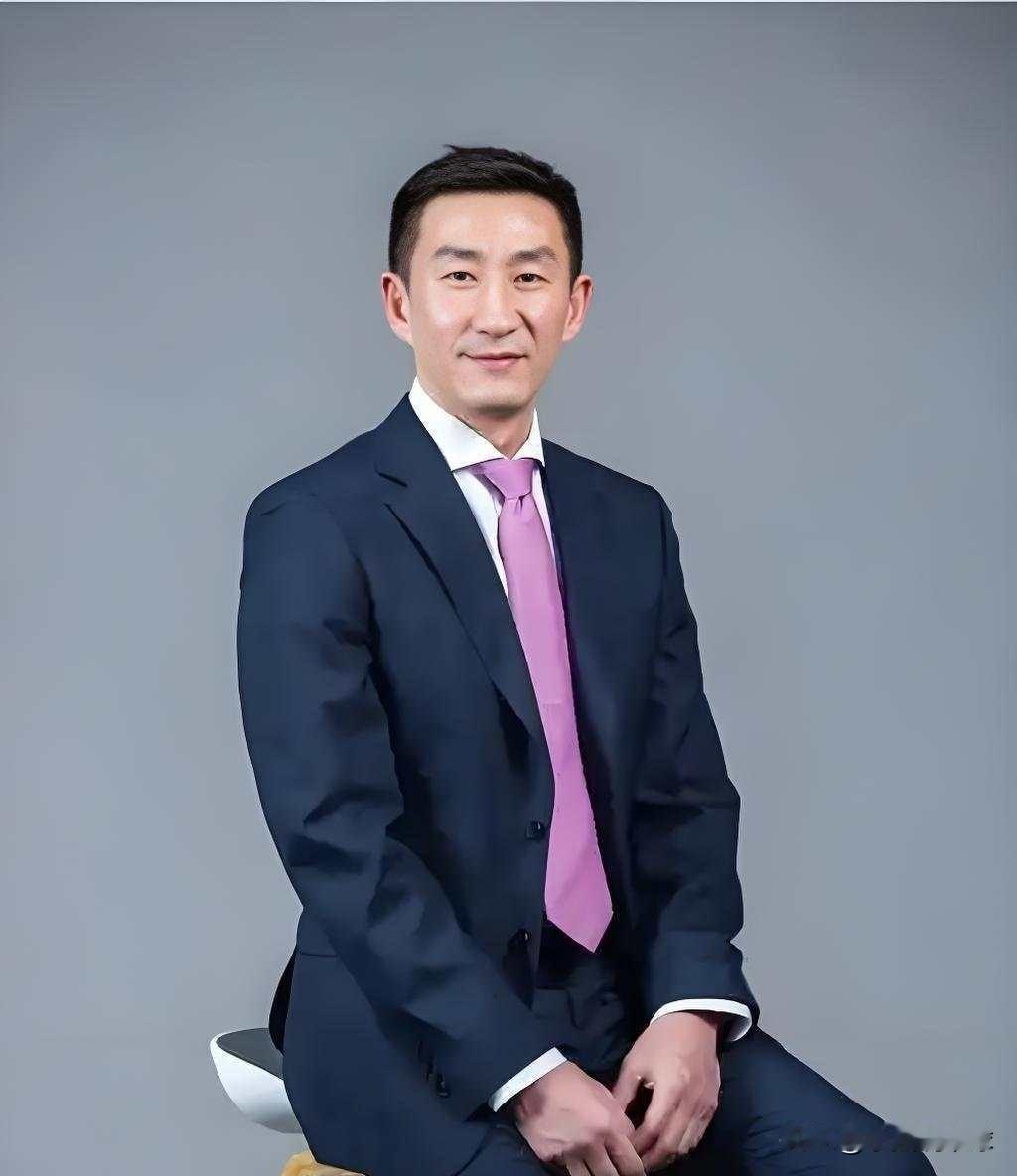 朱芳雨VS张云松！今夏运作谁是最佳总经理？今年夏天绝对是CBA历史上球员流动