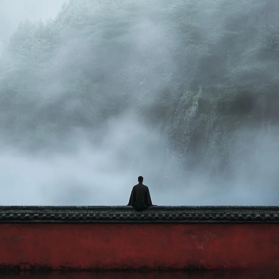 一个人真正的修养，藏在这六个细节里一个人的修养和内涵，往往体现在日常生活的细