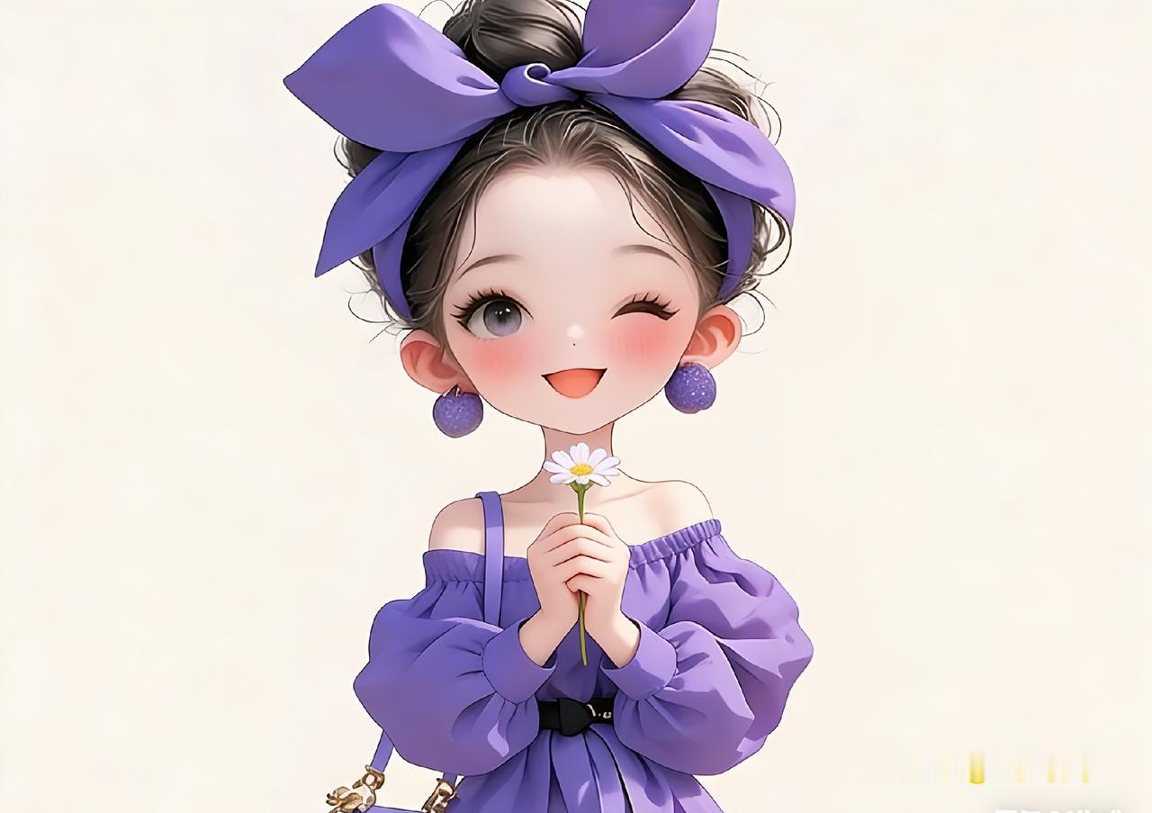 人到中年慢慢发现，单身许久的女人，普通男人根本走不进她心里。多年独自生活