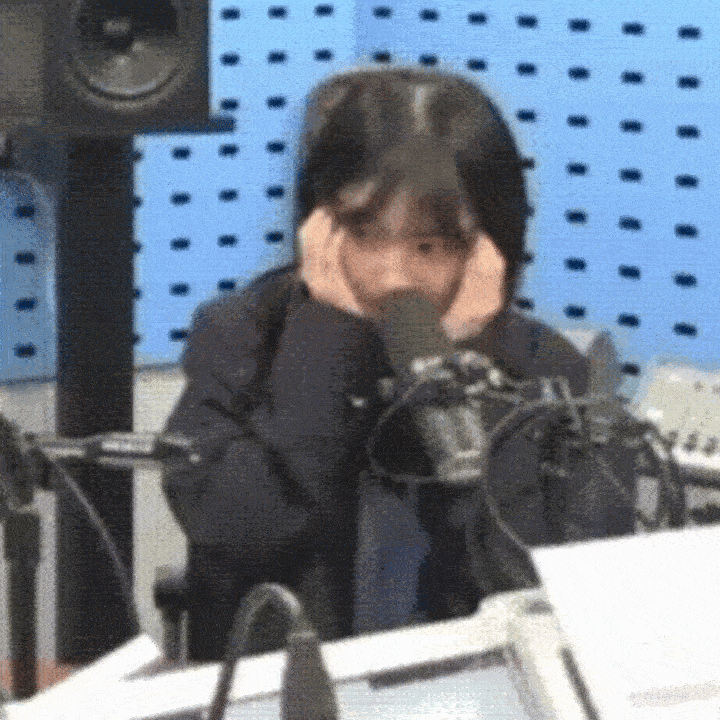 這兩個可愛的小東西居然是一對​​​