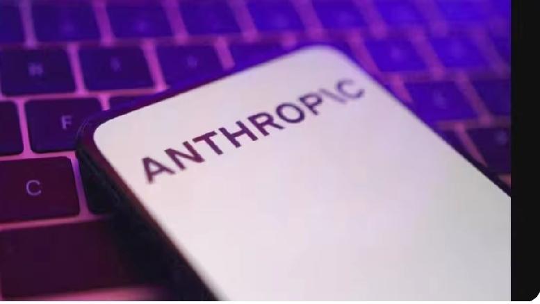 首例！美国AI公司Anthropic被列入国家安全风险名单，军事伦理之争白热化