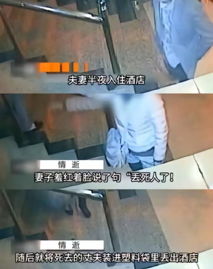 果然说真话，没人信