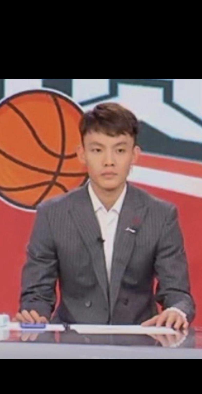 徐杰出轨？真的可笑，人家徐杰都没有结婚，何来的出轨！近日，广东