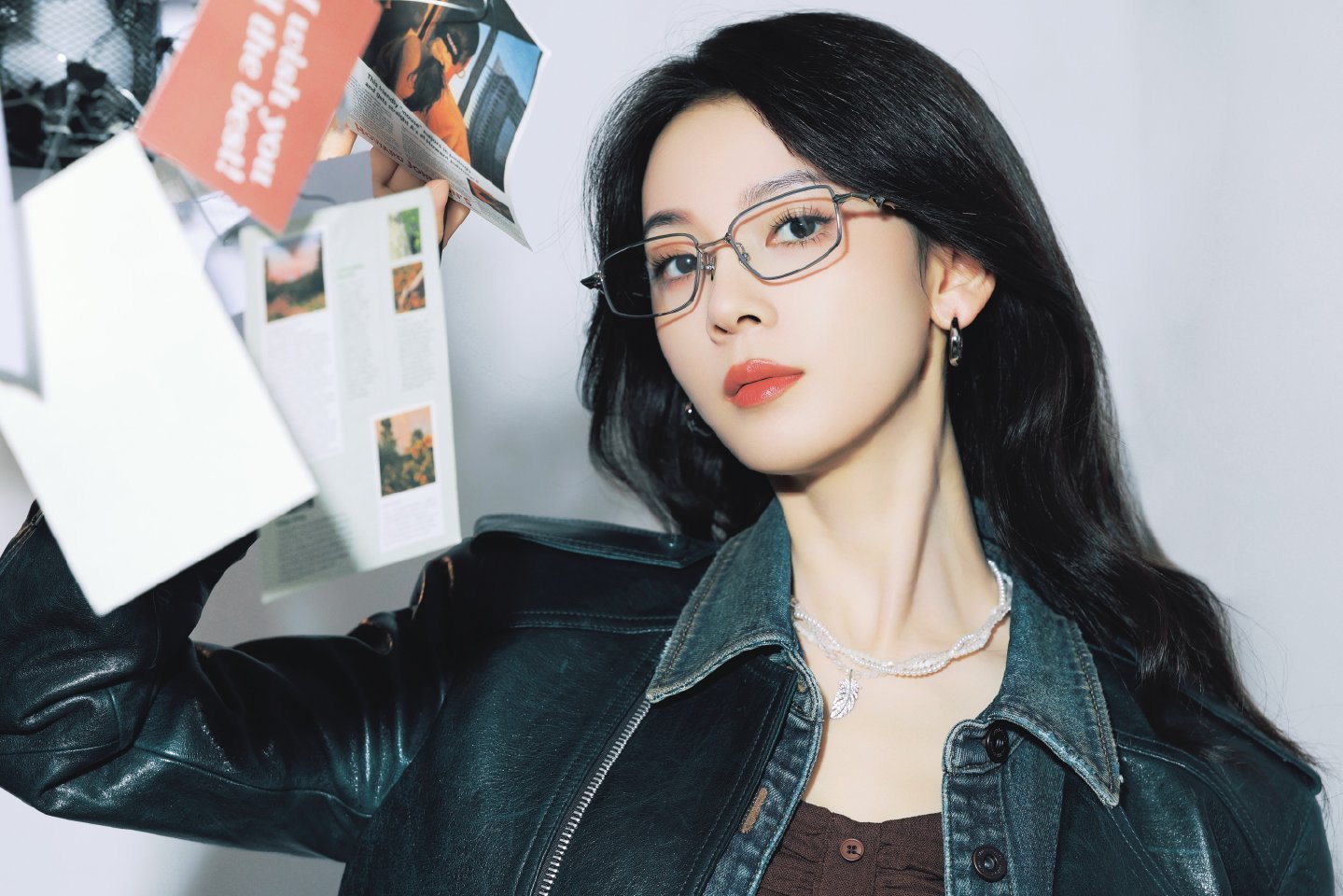 陈瑶陈瑶美女​​​