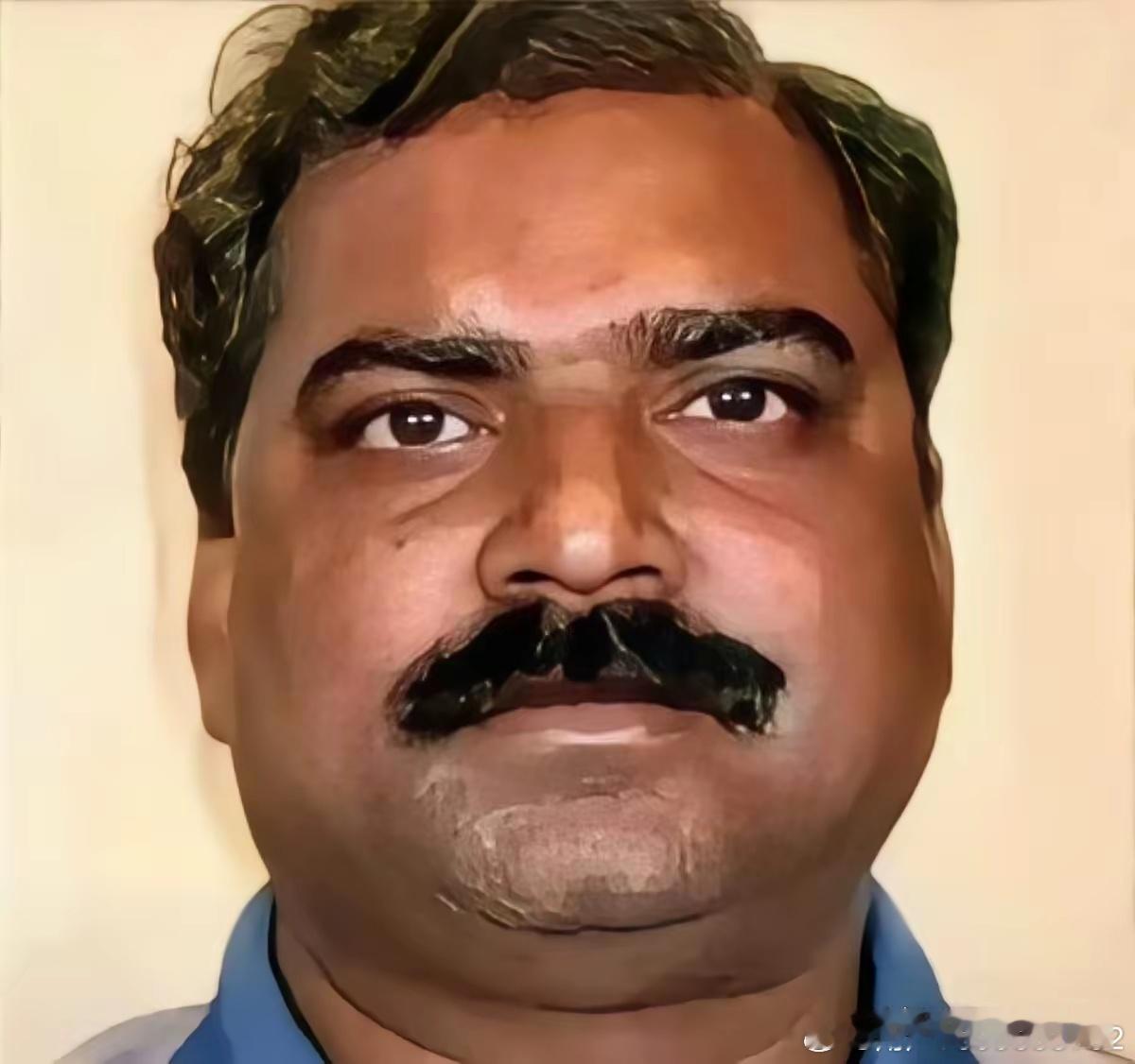 一名印度阿三怒目圆睁的在社交网站抱怨:为什么别的国家都能租到熊猫，偏偏印度申请了