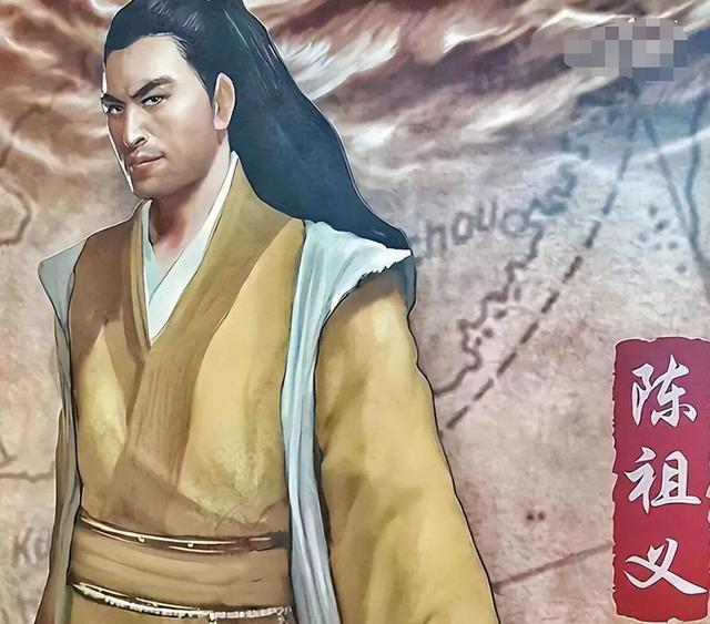 中国历史上最贵的通缉犯，朱元璋悬赏50万白银都抓不到，后来朱棣甚至拿出国库收入的