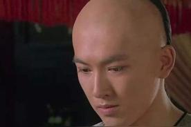 雍正帝堪称一代明君，却逼死亲生儿子，为何如此冷血？雍正十一年（1733年）冬