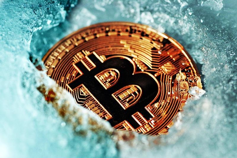 最高检：2026年将加强打击虚拟货币、跨境洗钱，加强跨境资产追缴在数字经济蓬勃发