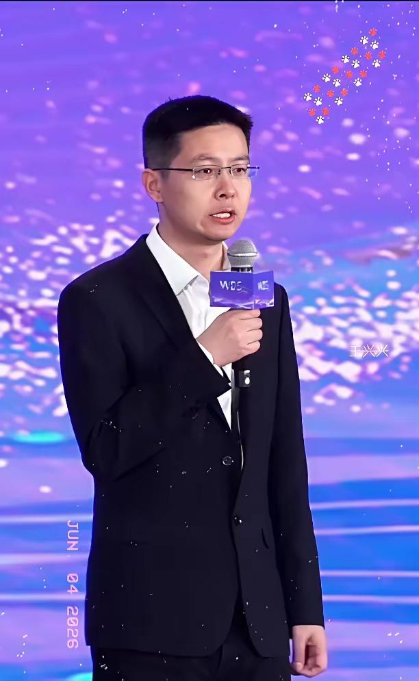 王兴兴这步棋，胆子是真够大的。宇树科技跟英伟达合作的消息一出来，不少人捏了